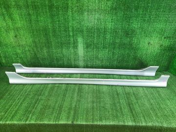 ПОРОГ НА TOYOTA COROLLA FIELDER ZZE122G