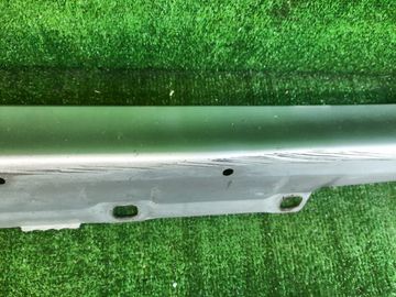 ПОРОГ НА TOYOTA COROLLA FIELDER ZZE122G