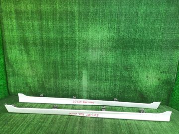 ПОРОГ НА HONDA CIVIC EU3