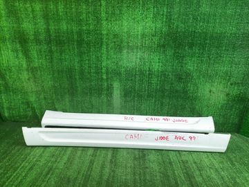 ПОРОГ НА TOYOTA CAMI J100E