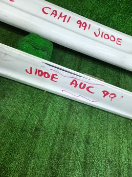 ПОРОГ НА TOYOTA CAMI J100E