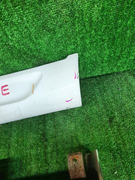 ПОРОГ НА TOYOTA CAMI J100E