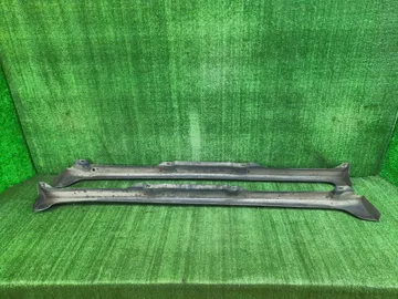 ПОРОГ НА TOYOTA CALDINA ST246W