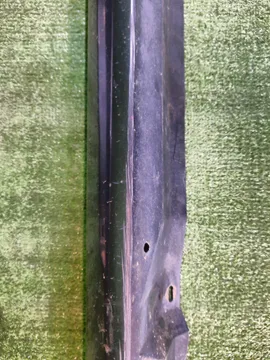 ПОРОГ НА TOYOTA CALDINA ST246W