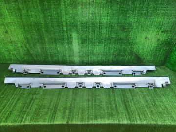 ПОРОГ НА TOYOTA COROLLA FIELDER ZRE142G