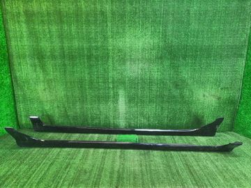 ПОРОГ НА HONDA CIVIC FD1