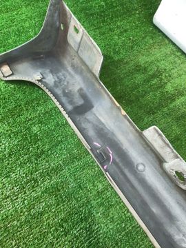 ПОРОГ НА TOYOTA CALDINA ST210