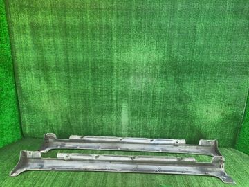 ПОРОГ НА TOYOTA CALDINA ST210