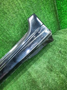 ПОРОГ НА TOYOTA PRIUS ALPHA ZVW41W