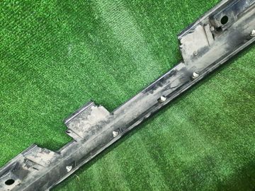 ПОРОГ НА TOYOTA PRIUS ALPHA ZVW41W