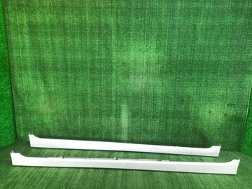 ПОРОГ НА MAZDA ATENZA GY3W