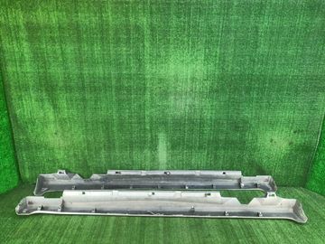 ПОРОГ НА MAZDA ATENZA GY3W