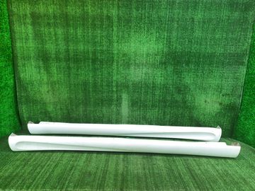 ПОРОГ НА HONDA ODYSSEY RA3