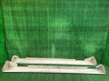 ПОРОГ НА HONDA ODYSSEY RA3