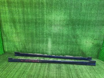 ПОРОГ НА TOYOTA COROLLA FIELDER ZRE142G