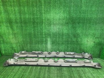 ПОРОГ НА TOYOTA COROLLA FIELDER ZRE142G