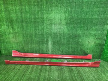 ПОРОГ НА TOYOTA COROLLA FIELDER ZRE142G