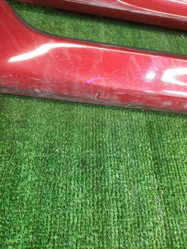 ПОРОГ НА TOYOTA COROLLA FIELDER ZRE142G