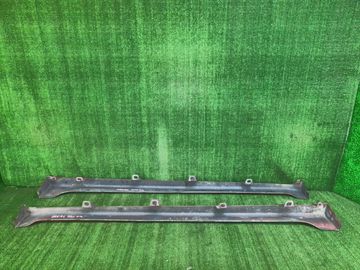 ПОРОГ НА TOYOTA COROLLA FIELDER ZRE142G