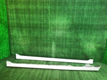 ПОРОГ НА MAZDA ATENZA GG3S