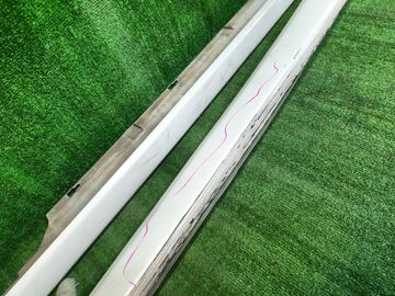 ПОРОГ НА MAZDA ATENZA GG3S