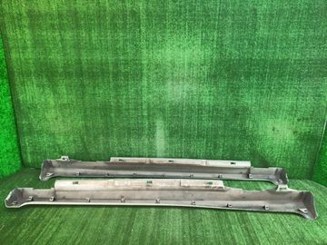 ПОРОГ НА MAZDA ATENZA GG3S