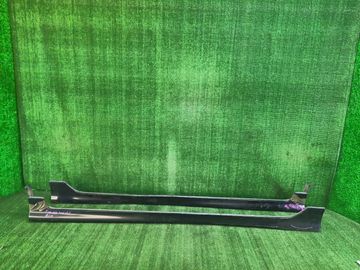 ПОРОГ НА TOYOTA COROLLA FIELDER NZE121G