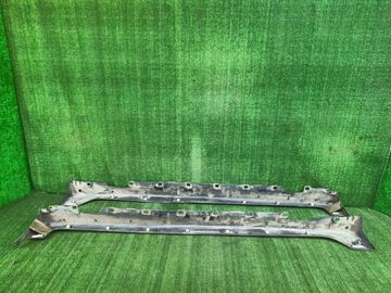 ПОРОГ НА TOYOTA COROLLA FIELDER NZE121G