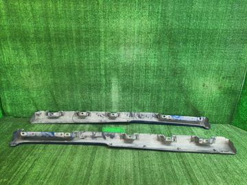 ПОРОГ НА SUZUKI SOLIO MA36S