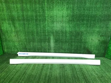 ПОРОГ НА MITSUBISHI RVR N61W