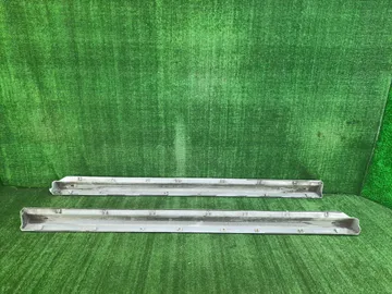 ПОРОГ НА MITSUBISHI RVR N61W