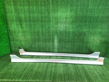 ПОРОГ НА TOYOTA COROLLA FIELDER NZE121G