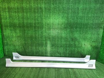 ПОРОГ НА TOYOTA COROLLA FIELDER NZE121G