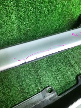 ПОРОГ НА TOYOTA COROLLA FIELDER NZE121G