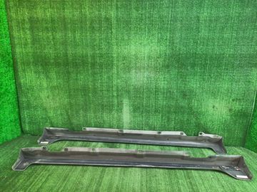 ПОРОГ НА TOYOTA COROLLA FIELDER NZE121G