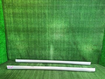 ПОРОГ НА MAZDA CAPELLA GWER