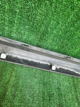 ПОРОГ НА MAZDA CAPELLA GWER