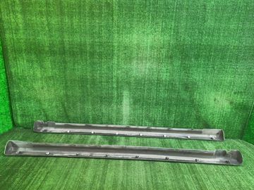 ПОРОГ НА MAZDA CAPELLA GWER