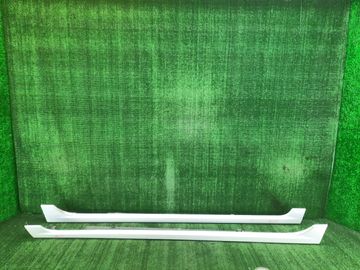 ПОРОГ НА MAZDA AXELA BK3P