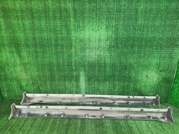 ПОРОГ НА MITSUBISHI LANCER CS5A