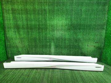 ПОРОГ НА HONDA ODYSSEY RA6