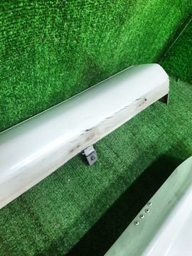 ПОРОГ НА HONDA ODYSSEY RA6