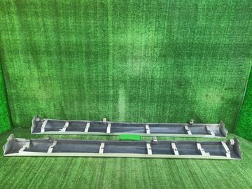 ПОРОГ НА HONDA ODYSSEY RA6