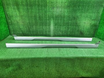 ПОРОГ НА SUBARU TRAVIQ XM220