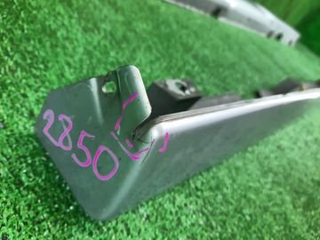 ПОРОГ НА SUBARU TRAVIQ XM220