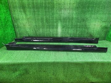 ПОРОГ НА LEXUS GS250 GRL11
