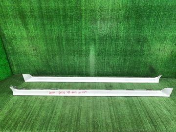 ПОРОГ НА TOYOTA RAUM EXZ10