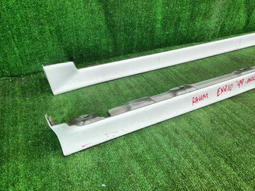 ПОРОГ НА TOYOTA RAUM EXZ10