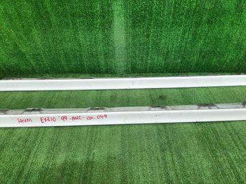 ПОРОГ НА TOYOTA RAUM EXZ10