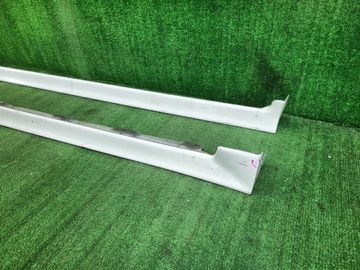 ПОРОГ НА TOYOTA RAUM EXZ10